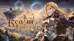 Realm Traveler - Jugar en línea