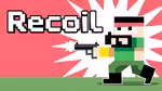 Recoil - オンラインでプレイ