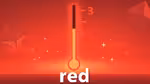 red - Jogar online