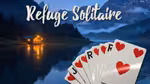 Refuge Solitaire - 在线游戏