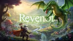 Revenot - Jogar online