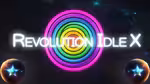 Revolution Idle X - Jugar en línea