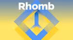 Rhomb - Online spielen