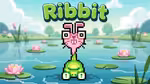 Ribbit - Play Online