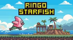 Ringo Starfish - Играть онлайн