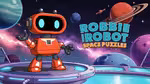 Robbie the Robot - Jouer en ligne