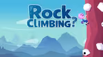Rock Climbing? - 在线游戏