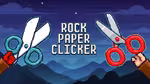Rock Paper Clicker - Play Online