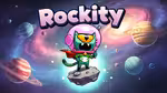 Rockitty - Play Online