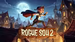 Rogue Soul 2 - Jogar online