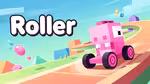 Roller - Jugar en línea