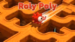 Roly Poly - Играть онлайн