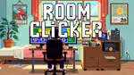Room Clicker - Play Online