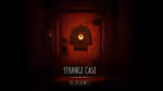 Room Escape: Strange Case - Play Online