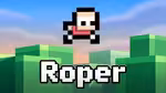 Roper - Online spielen