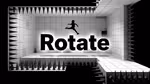 Rotate - Play Online