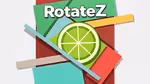 RotateZ - العب أونلاين