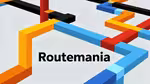 Routemania - العب أونلاين