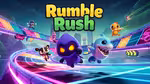 Rumble Rush - Jugar en línea