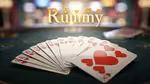 Rummy - Online spielen