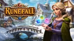 Runefall - Jugar en línea