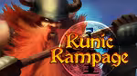 Runic Rampage - العب أونلاين