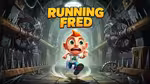 Running Fred - Jogar online