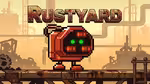 Rustyard - العب أونلاين