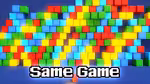 Same Game - العب أونلاين