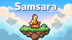 Samsara - Online spielen