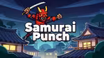 Samurai Punch - 在线游戏