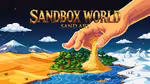 Sandbox World: Sand Art - Jugar en línea