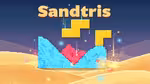 Sandtris - العب أونلاين
