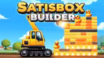 Satisbox Builder - Играть онлайн