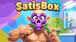 SatisBox - Играть онлайн