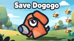 Save Dogogo - 在线游戏