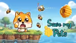 Save My Pets - 在线游戏