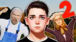 Schoolboy Escape 2 - Play Online
