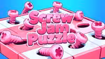 Screw Jam Puzzle - Jugar en línea