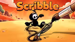 Scribble - Jogar online