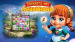 Secrets of Charmland - オンラインでプレイ