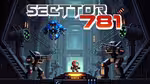 Sector 781 - Play Online