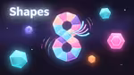 Shapes - Jugar en línea
