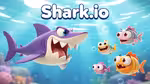Shark.io - 在线游戏