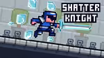 Shatter Knight - Jouer en ligne