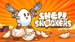 Shell Shockers - Играть онлайн