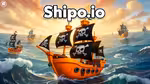 Shipo.io - Online spielen