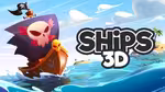 Ships 3D - Jouer en ligne