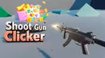 Shoot Gun Clicker - Jugar en línea