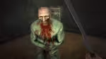 Shoot Your Nightmare: The Beginning - Jugar en línea